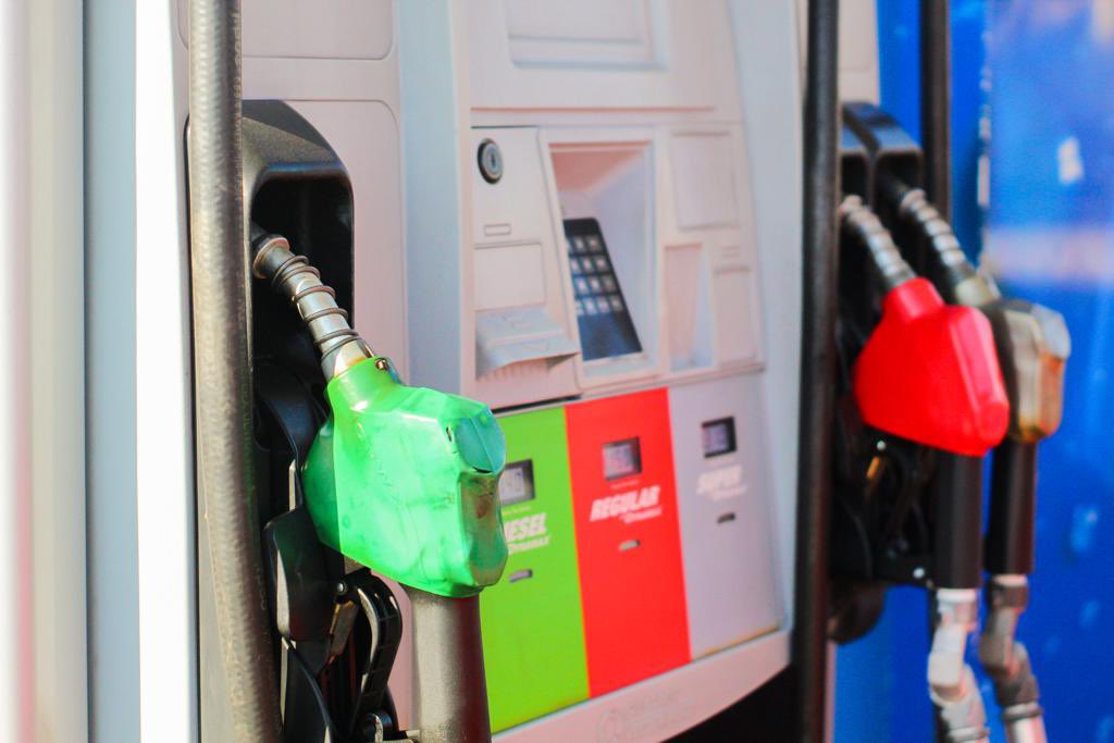 gobierno-de-el-salvador-garantiza-la-estabilidad-en-precio-del-combustible-por-tres-meses-mas